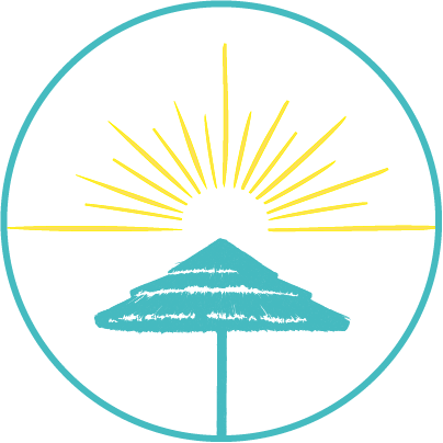 Logo definitivo chico