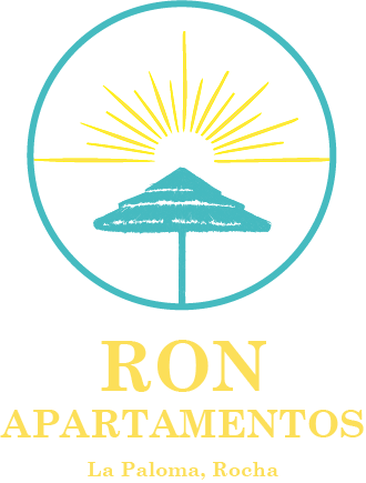 Logo definitivo